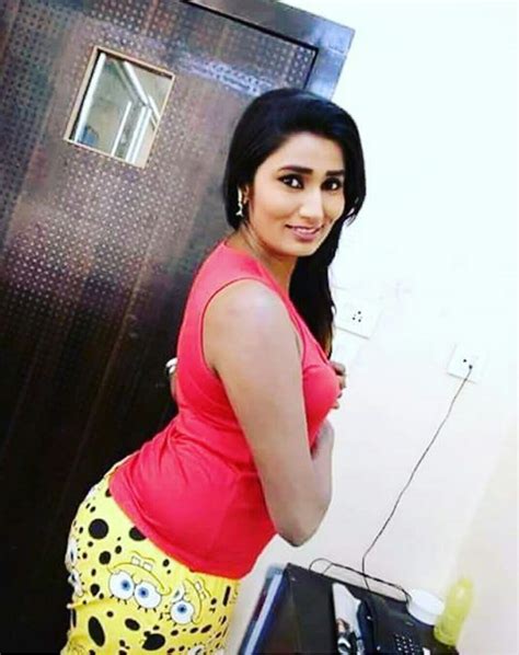 xxx bhabhi photos|73 Hottest Indian nude bhabhi pics